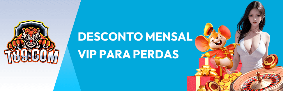 casas de aposta brasileira futebol